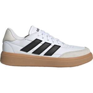ADIDAS Обувки Courtblock - sportdepot - 62,96 лв