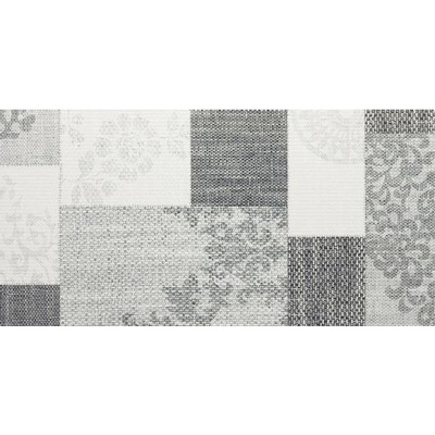 Rako WARVK503 1,44m²