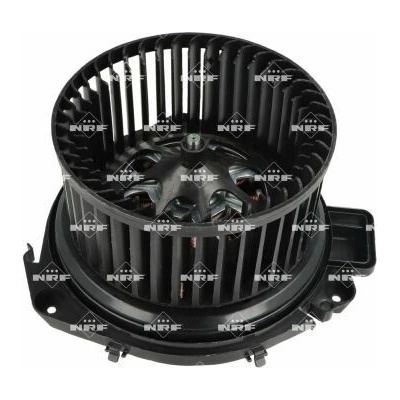 Vnitřní ventilátor NRF 34683