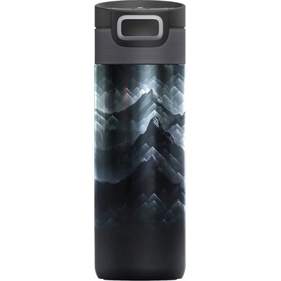 Kambukka Termohrnek Etna Mountains 500 ml
