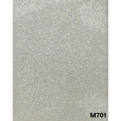 San Marco Sagredo 1 l M701