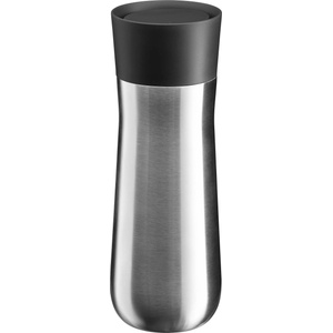 WMF Impulse 0,35 l 690926040