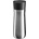 WMF Impulse 0,35 l 690926040