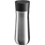 WMF Impulse 0,35 l 690926040
