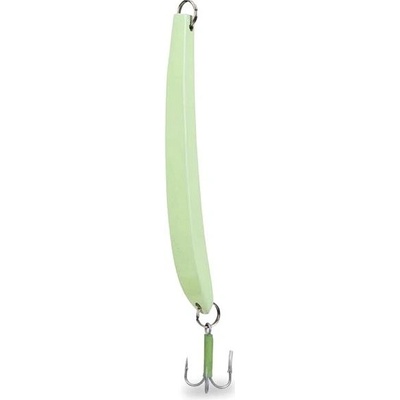Aquantic Banana Pilker Single Treble 800 g LU