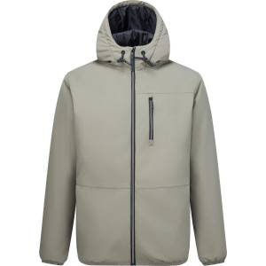 Regatta Winter Shorebay Размер: XXL / Цвят: светло сив