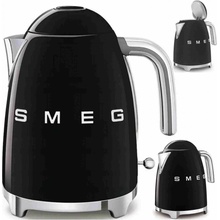 Smeg KLF03BLEU