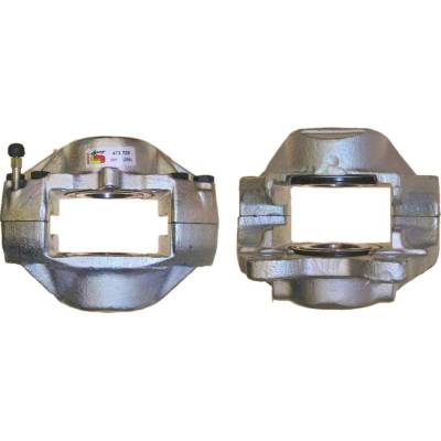 BOSCH Brzdový třmen 0 986 473 708