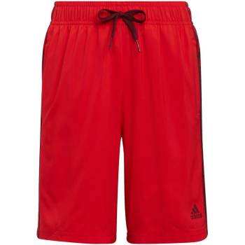 Adidas Детски Шорти Adidas Performance Essentials 3-S HC1824 (HC1824)