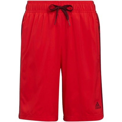 Adidas Детски Шорти Adidas Performance Essentials 3-S HC1824 (HC1824)