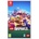 BANDAI NAMCO Entertainment LEGO Brawls (Switch)