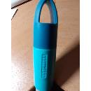 Fotka od používateľa 1 Fotka od používateľa 1