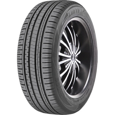 Zeetex SU1000 235/55 R17 103V