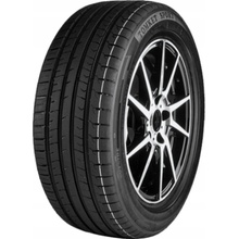 Tomket Sport 205/45 R16 87W