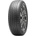 Falken ZIEX CT60 A/S ( 235/50 R20 104H XL)