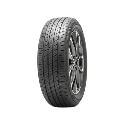 Falken ZIEX CT60 A/S ( 235/50 R20 104H XL)