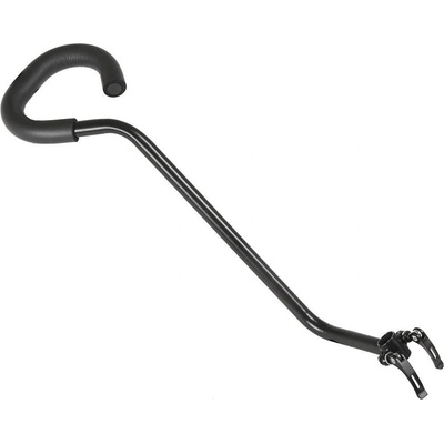 M-Wave Tlačná tyč pre detské bicykle 29651