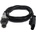 BOSCH 0 281 004 740 Lambda sonda (0281004740)
