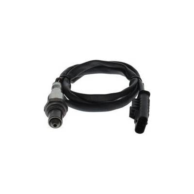 BOSCH 0 281 004 740 Lambda sonda (0281004740)