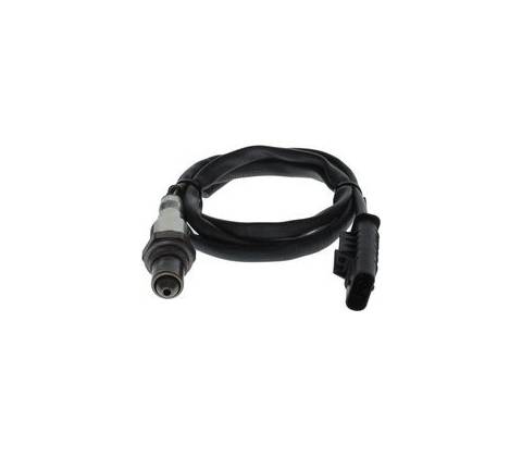 BOSCH 0 281 004 740 Lambda sonda (0281004740)