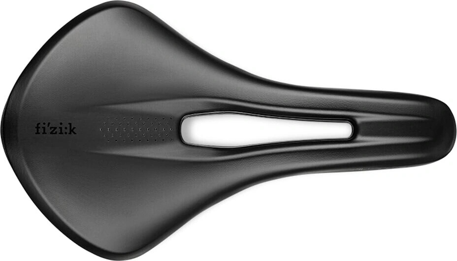 fizik aliante r5 - Heureka.sk