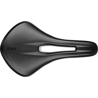 Fizik Tempo Aliante R1 155 mm čierna