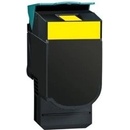 Lexmark C540H1YG - renovované