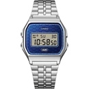 Casio A159WEVJ-2