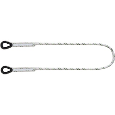 Kratos FA4050010 1m FA4050010