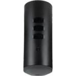 KIIROO Titan Experience (P22764)