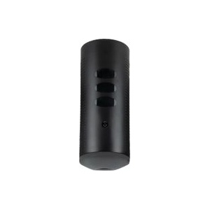 KIIROO Titan Experience (P22764)