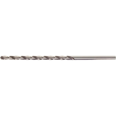KS TOOLS 330.7080