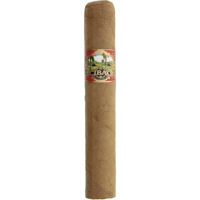 ostatní Cibao Connecticut Robusto 1 ks