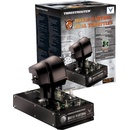Thrustmaster HOTAS WARTHOG 2960739