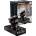 Thrustmaster HOTAS WARTHOG 2960739