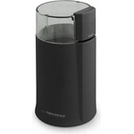 Esperanza EKC001 Espresso Кафемелачка
