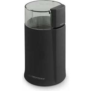 Esperanza EKC001 Espresso Кафемелачка