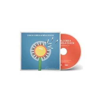 FLECK, BELA - REMEMBRANCE CD