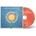 FLECK, BELA - REMEMBRANCE CD