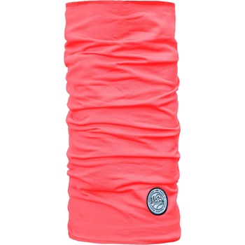 Sensor Tube coolmax thermo uni