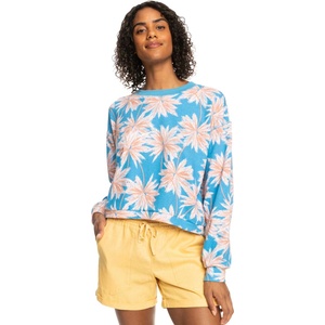 Roxy Блуза off to the beach - sportdepot - 57,89 лв