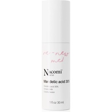 Nacomi Next Level Retinol 0,5 % Sérum 30 ml