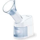 Beurer SI 40