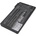 Cameron Sino Батерия за Dell Inspiron, Latitude и Precision, 4400mAh, Li-Ion (CS-5081P)