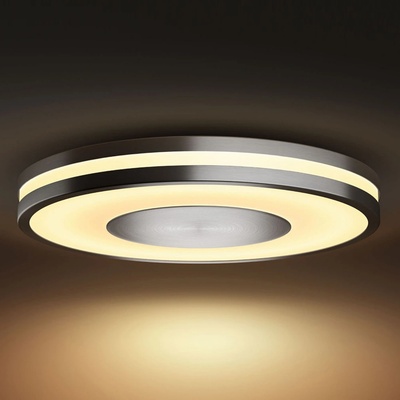 Philips 32610/48/P6 – Sleviste.cz