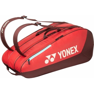 Yonex Team Racqet 9PK