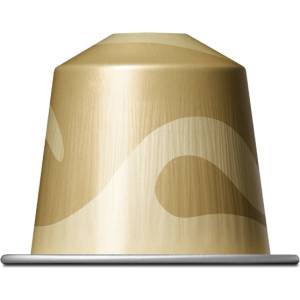 Nespresso Vaniglia