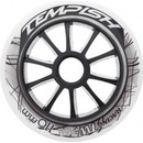 Tempish TW 100x24 88A