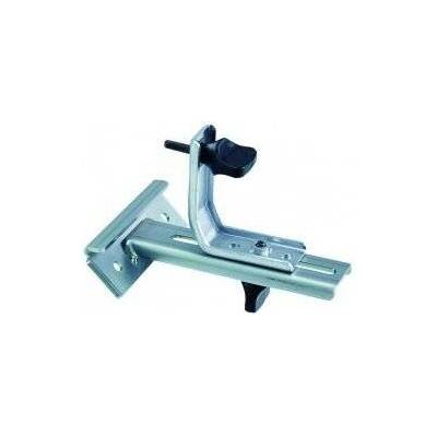Makita 122791-4