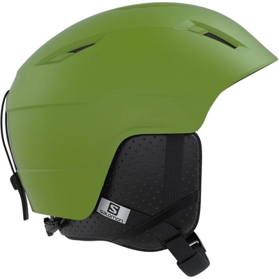Salomon 2 Cruiser 17/18